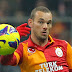 Sneijder not sorry to see Inter fail