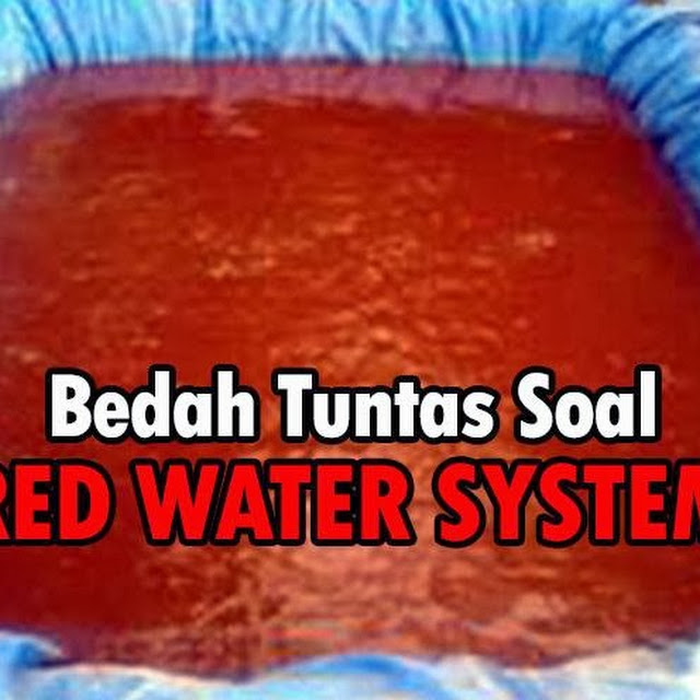 harga tetes tebu 2014, harga tetes tebu 2015, harga tetes tebu per liter, jual tetes tebu, jual tetes tebu eceran, jual tetes tebu solo, tetes tebu untuk pakan ternak, tetes tebu untuk lele, tetes tebu adalah, manfaat tetes tebu untuk ayam, manfaat tetes tebu untuk ternak, tetes tebu untuk lele, manfaat tetes tebu untuk ayam potong, manfaat tetes tebu untuk ternak bebek, manfaat tetes tebu untuk lele, manfaat tetes tebu untuk pertanian, manfaat tetes tebu untuk kambing, manfaat tetes tebu untuk ternak sapi, manfaat tetes tebu untuk ternak, manfaat tetes tebu untuk sapi, manfaat tetes tebu untuk ayam, manfaat tetes tebu untuk ternak bebek, manfaat tetes tebu untuk kambing, manfaat tetes tebu untuk lele, cara membuat tetes tebu, manfaat tetes tebu untuk ternak sapi, manfaat tetes tebu untuk pertanian, tetes tebu adalah, harga tetes tebu, tetes tebu untuk pakan ternak, jual tetes tebu 2015, tetes tebu untuk lele, manfaat tetes tebu, manfaat tetes tebu untuk ayam, kandungan tetes tebu, harga tetes tebu 2014, jual tetes tebu 2015, harga tetes tebu 2015, harga tetes tebu 2014, harga tetes tebu per liter, tetes tebu untuk pakan ternak, tetes tebu untuk lele, tetes tebu adalah, manfaat tetes tebu, manfaat tetes tebu untuk ayam, tetes tebu untuk pakan ternak, ampas tebu untuk pakan ternak, limbah tebu untuk pakan ternak, manfaat tetes tebu untuk ternak, kegunaan tetes tebu untuk ternak, tetes tebu untuk pakan sapi, tetes tebu untuk pakan lele, manfaat tetes tebu untuk kambing, manfaat tetes tebu untuk pertanian, TETES TEBU, harga tetes tebu, tetes tebu untuk lele, tetes tebu untuk pakan ternak, jual tetes tebu 2015, tetes tebu adalah, manfaat tetes tebu untuk ternak, manfaat tetes tebu untuk ayam, harga tetes tebu 2014, harga tetes tebu, harga tetes tebu 2014, harga tetes tebu 2015, harga tetes tebu per liter, harga molases, jual tetes tebu 2015, jual tetes tebu eceran, jual tetes tebu solo, jual tetes tebu klaten, tetes tebu untuk lele, tetes tebu untuk ternak, manfaat tetes tebu untuk ternak, manfaat tetes tebu untuk sapi, tetes tebu untuk pakan sapi, manfaat tetes tebu untuk ayam, kegunaan tetes tebu untuk ternak, tetes tebu untuk campuran beton, manfaat tetes tebu untuk lele,