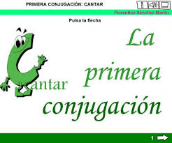 http://www.ceiploreto.es/sugerencias/cplosangeles.juntaextremadura.net/web/curso_4/lengua4/primera_conjugacion/primera_conjugacion.html