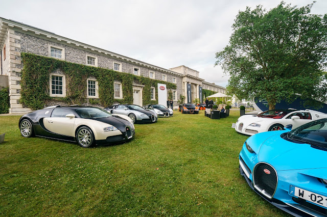 bugatti-cerca-10000-cv-goodwood-festival-of-spedd