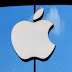 Apple Criticised by US Senators for Refusing to Testify on Antitrust Concerns