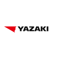 10th, 12th, ITI, Diploma Job Vacancy in Yazaki India Pvt. Ltd. Sanand, Ahmedabad, Direct Joining