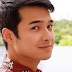 Jerome Ponce Plays The Perfect Son In 'The Good Son'. Is He Their Dad Albert Martinez' Murderer?