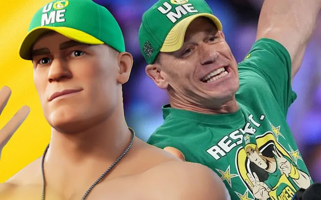 How-to-get-John-Cena-Fortnite-skin-Release-date-price_04 O campeão chegou! Skin do John Cena já está disponível em Fortnite
