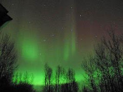 Nasa alerta para a maior tempestade solar em 2012