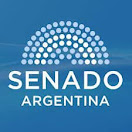 Senado TV en vivo