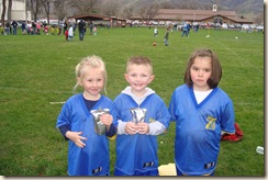 soccer10 032