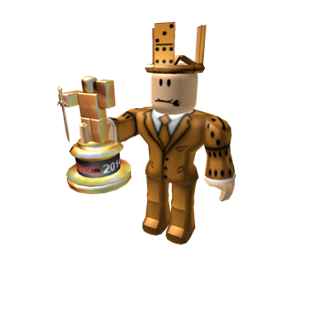 Ohi There Life In Roblox - richest man in roblox