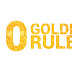 Nse Live 10 Golden Trading Rules 