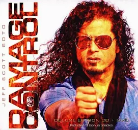 Jeff-Scott-Soto-2012-Damage-Contro-mp3