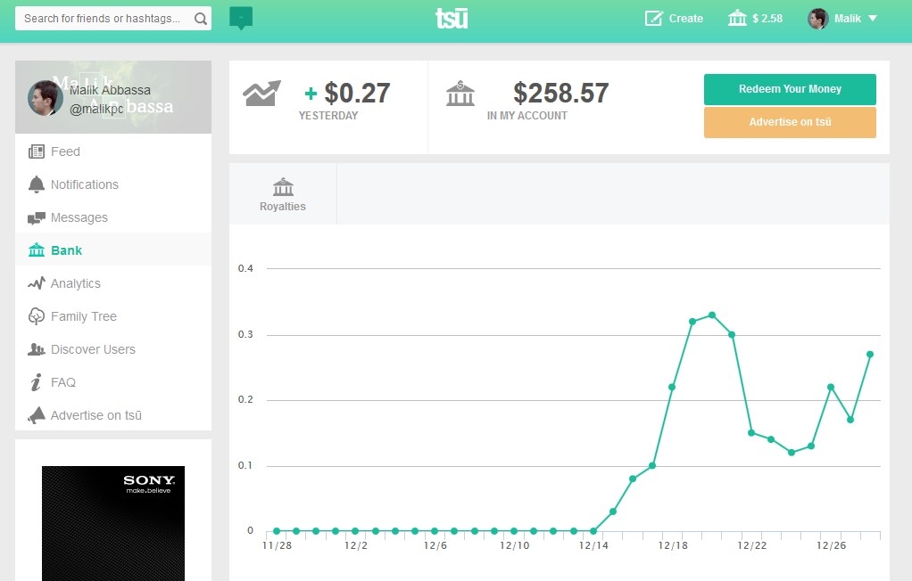 http://tsudz.blogspot.com/2015/01/make-money-on-tsu.html