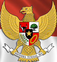  menjalin korelasi dengan aneka macam negara di segala bidang kehidupan Landasan Idiil, Konstitusional Dan Operasional Politik Luar Negeri Indonesia
