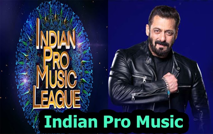 Indian Pro Music League 13th June 2021 ep29 Full Episode 29 youdramahindi