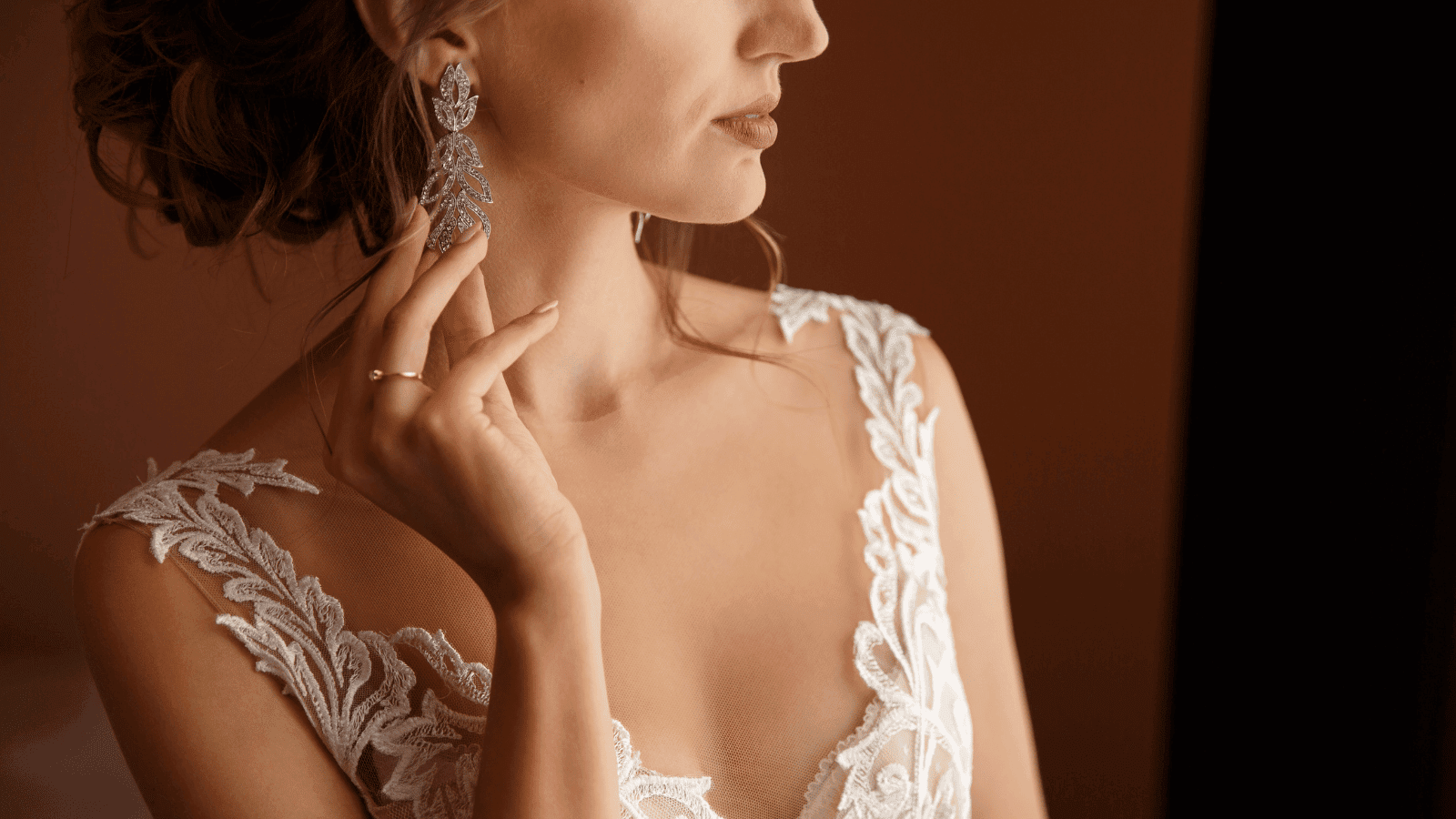 Wedding Jewelry Tips Every Bride Can Trust, Barbies Beauty Bits