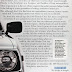 1980 Honda Civic DX Vintage Ad ~ Buy It Now!