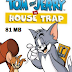 Tom and Jerry Trap ISO PSX Highly Compressed