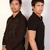 The 2010 Cinema One Originals Digital Film Festival