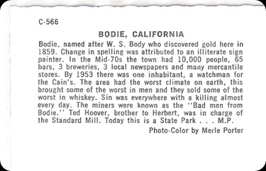 bodie_vintage_postcardBACK copy