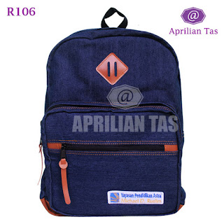 Tas Seminar Kit Murah