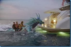 images (9)