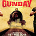 Gunday All Songs Lyrics