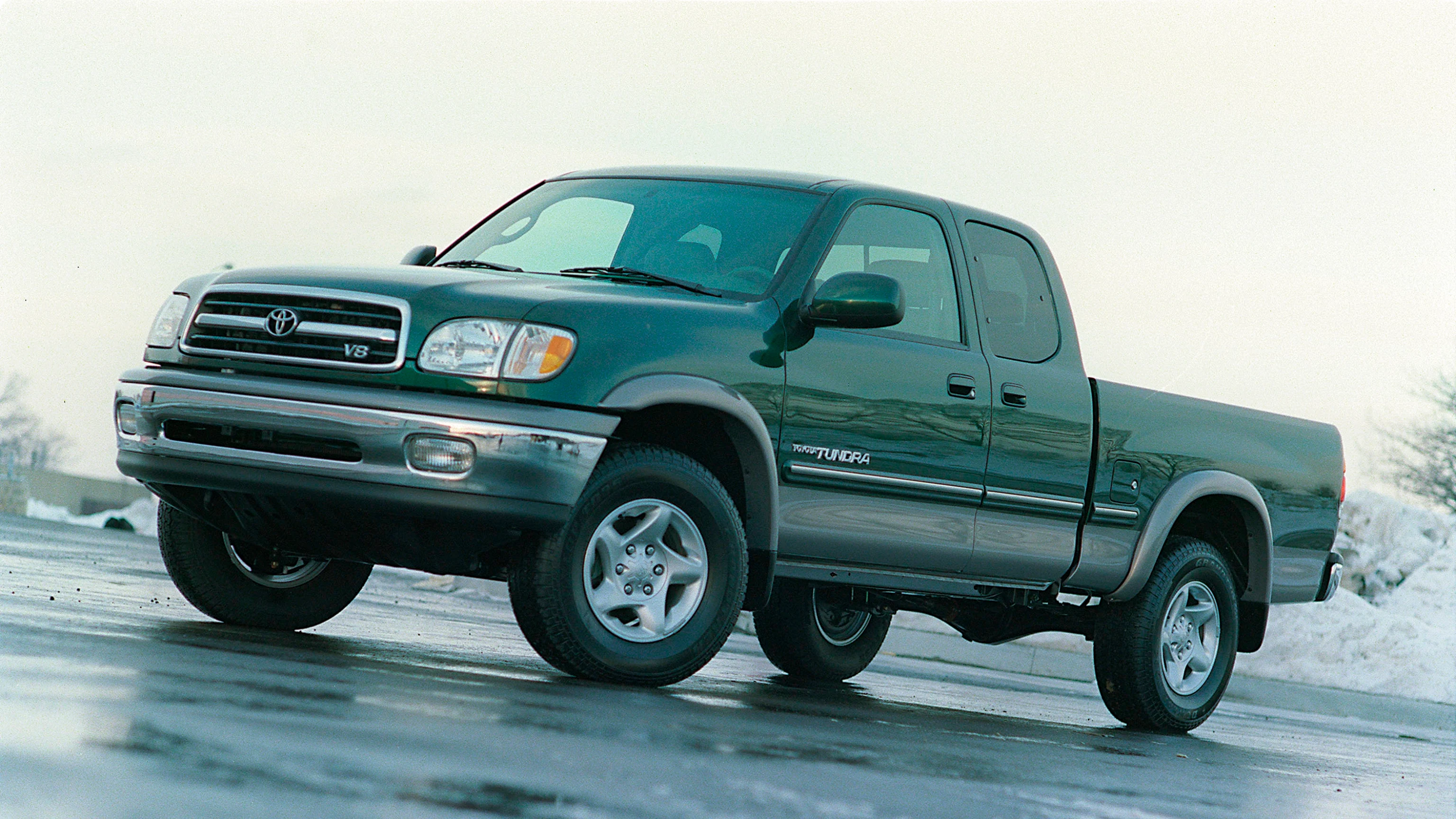 2000-Toyota-Tundra-Review