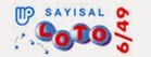 9 Ağustos 2014 Sayısal Loto Çekiliş Sonuçları! 09.08.2014 Sayısal Loto Sonuçları Öğren!