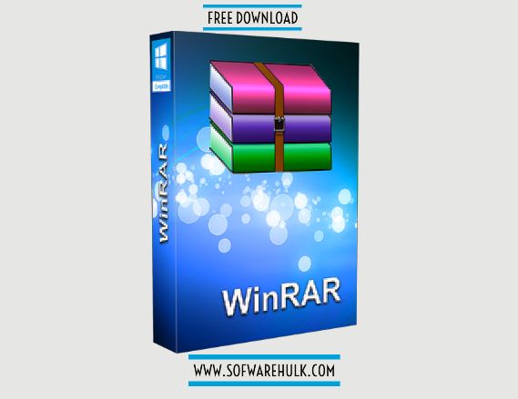 WINRAR3.62 | winrar 3.62 free download | WinRAR download