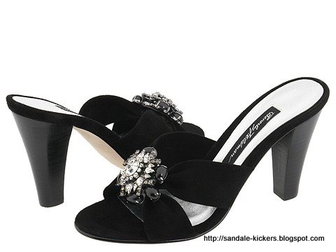 Sandale kickers:sandale-622791
