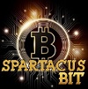 Spartucus Bit