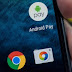 Android Pay gains support for 18 more banks