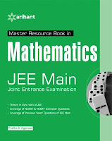 http://www.amazon.in/Master-Resource-Book-MATHEMATICS-Main/dp/9352035305/?tag=wwwcareergu0c-21