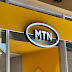 MTN Faces Economic Hurdles, Losses Over $80 Million