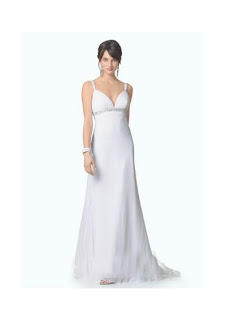 simple wedding dresses,cheap wedding dresses,princess wedding dresses,discount wedding dresses,winter wedding dresses,wedding dress designers,second wedding dresses,wedding dress,tea length wedding dresses,wedding dresses 2011,alfred angelo wedding dresses,wedding dresses with sleeves,wedding dresses vera wang,lace wedding dress,romantic wedding dresses,summer wedding dresses,beautiful wedding ,designer wedding dresses,wedding dresses pictures,red wedding dresses,short wedding dress,black wedding dresses,affordable wedding dresses,long sleeve wedding dresses,wholesale wedding dresses,vera wang wedding dresses,jessica mcclintock wedding dresses,knee length wedding dresses,cheap wedding dress,vintage wedding dresses,informal wedding dress,elegant wedding dresses,expensive wedding dresses,chiffon wedding dresses,plus size wedding dresses,maggie sottero wedding dresses,backless wedding dresses,wedding dress patterns,ball gown wedding dresses,modest wedding dresses,modern wedding dresses,non traditional wedding dresses,beach wedding dress,cheap plus size wedding dresses,inexpensive wedding dresses,wedding dresses nyc,victorian wedding dresses,informal wedding dresses,short wedding dresses,wedding dresses under 500,class=cosplayers