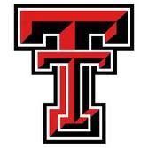 Texas Tech Red Raiders