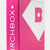 $1 Birchbox with Free Shipping!