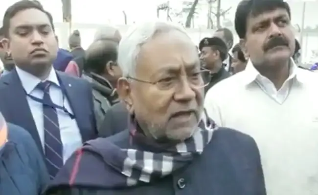 https://www.champaranresult.co.in/2022/12/bihar-cast-survey-2022-23.html