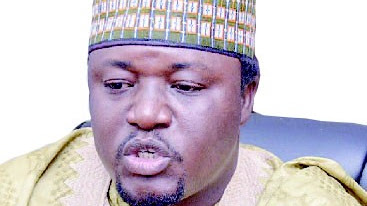 3 main reasons Why Buhari Should Not Contest In 2019 - Arewa Youths