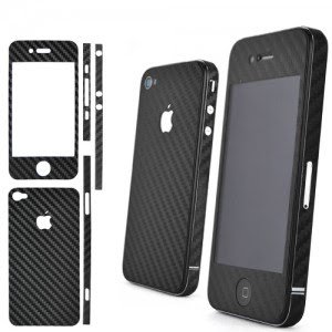 Iphonestickers on Gadget Garments  Iphone 4   Iphone 4s   Sticker Skins