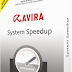 Avira System Speedup 2013 Full Free 