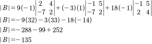 clip_image061