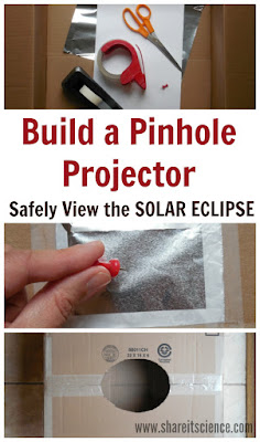 http://www.shareitscience.com/2017/06/pinhole-projector-solar-eclipse-STEM.html