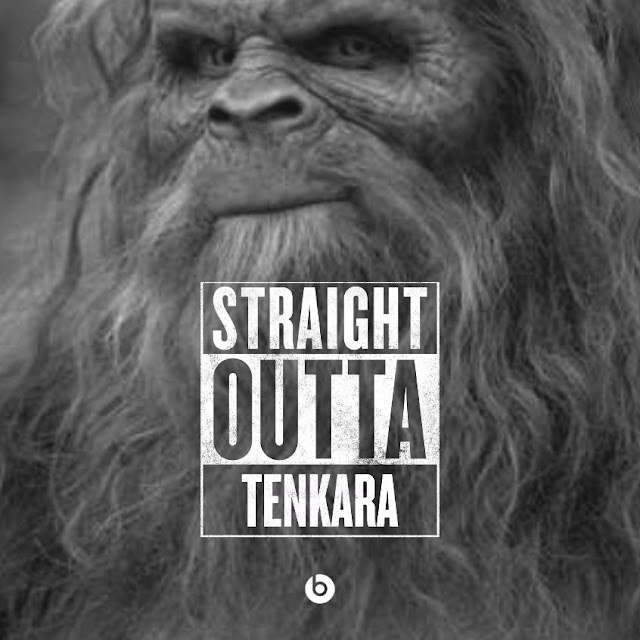 straight-outta-compton-tenkara-sasquatch