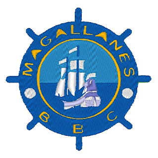 Bordado Navegantes del magallanes v3.0