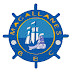 Bordado Navegantes del magallanes v3.0