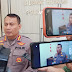  Polda Jatim Amankan Seorang Oknum PNS dan Enam Orang Lainnya Diduga Terlibat Pesta Pil Ekstasi