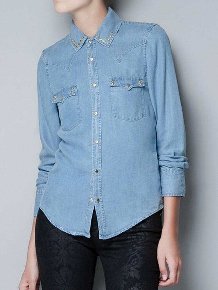 http://www.choies.com/product/studded-denim-shirt