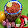 Download Aplikasi Resep Sambal Lengkap & Gratis