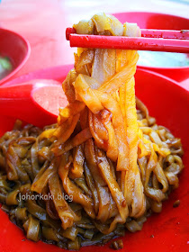 Johor-Jaya-Fish-Ball-Soup-Fong-Yem-Kopitiam