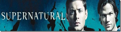 supernat